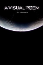 A Visual Poem (2024)