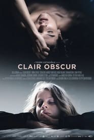 Clair Obscur постер