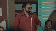 Bidhayaker ticket