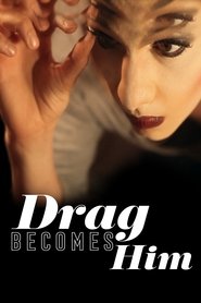 Jinkx Monsoon: Drag Becomes Him