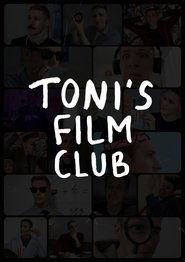 Toni's Film Club (2022) Toni's Film Club (2022)