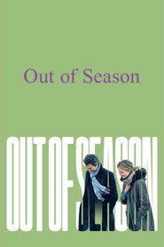 Out of Season