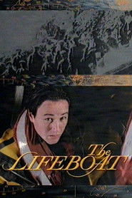 The Lifeboat (1994)