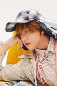 Haechan 406x609