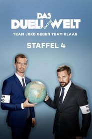 Season 4