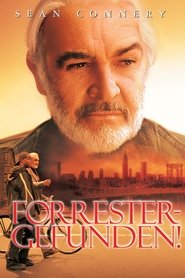 Forrester – Gefunden! (2000)