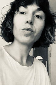 Foto de Elena Vallés Chacón