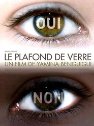 مشاهدة فيلم Le plafond de verre 2006 مترجم بجودة عالية