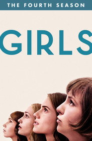 Girls Season 4 3