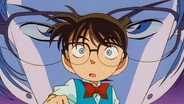 Episode 33