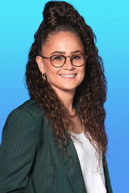 Francesca Piemontese