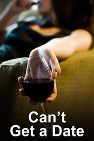Can't Get a Date s01 e01
