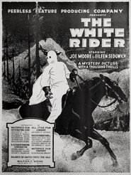 The White Rider (1920)