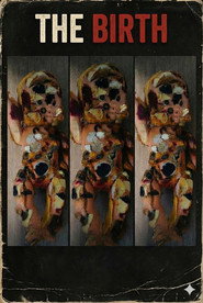 The Birth (2026)