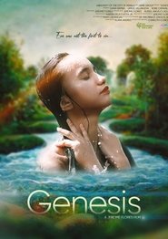 Genesis (2024)