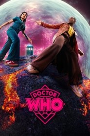 Poster for Season 2