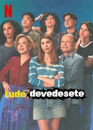 That '90s Show