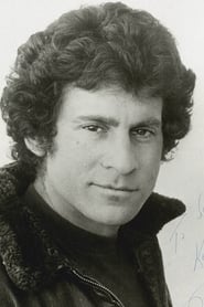 Imagen Paul Michael Glaser