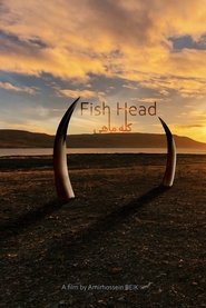 Fishhead (2020)