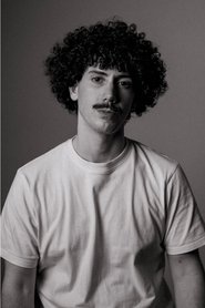 Andrea Defronzo