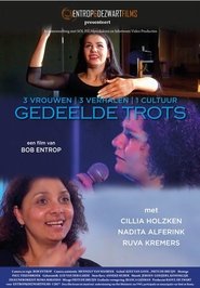Gedeelde Trots (2017)