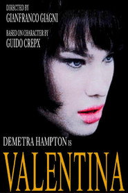 Valentina