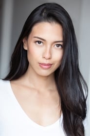 Christine L. Nguyen as Justine