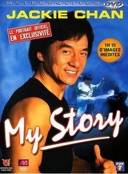 Jackie Chan: My Story (1998) HD