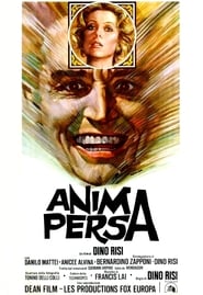 Anima Persa 1977 Stream German HD