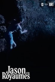Jason et les royaumes (2025)