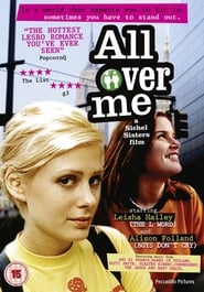 Film streaming | Voir All Over Me en streaming | HD-serie