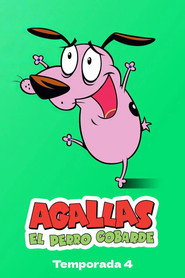 Temporada 4