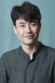 류승완