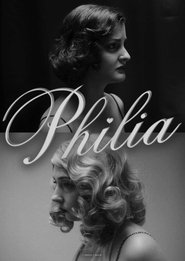 Philia (2025)