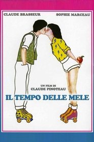 Il tempo delle mele poster watch Il tempo delle mele now