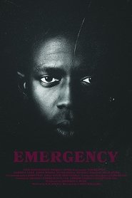 Emergency (2017)