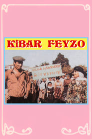 Kibar Feyzo (1978)