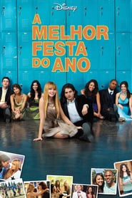 Prom – A Primeira Noite do Resto da Tua Vida (2011)