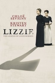 Lizzie