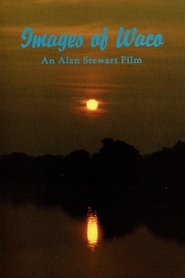 Images of Waco (1991)