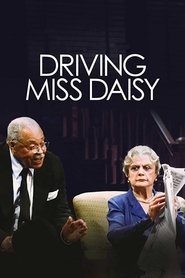 Poster Driving Miss Daisy 2015 Poster Driving Miss Daisy 2015
