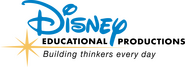 Disney Educational Productions