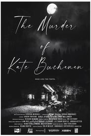 The Murder of Kate Buchanan (2024)