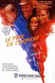 Le Prix de l’exploit Le Prix de l’exploit
