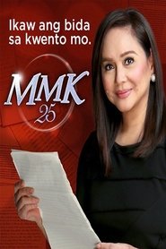 Maalaala Mo Kaya
