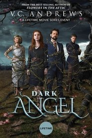 Dark Angel (2019) Dark Angel (2019)