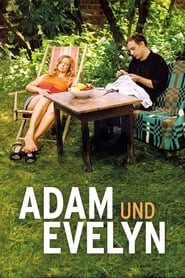 Adam & Evelyn (2018)