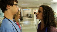 Scrubs Interns Webisode 11 - Our Meeting with Carla