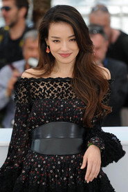 Shu Qi 1000x1500
