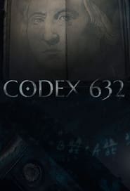 Image Codex 632